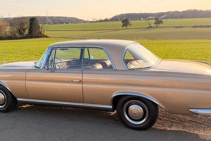 Mercedes-Benz 250 43.021 km 69.000 &euro; Hofheim am Taunus 65719