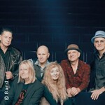 Die Seilschaft - Ungefiltert