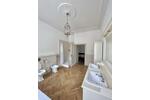Etagenwohnung Frankfurt am Main Süd - 4 Zimmer, 180 m&sup2;, 4.500&euro; | Angebot:25307987