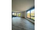 Etagenwohnung Alsbach-Hähnlein Hähnlein - 2 Zimmer, 84 m&sup2;, 1.100&euro; | Angebot:26255696