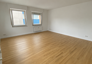 Wohnung Rüsselsheim - 4 Zimmer, 110 m&sup2;, 1.295&euro; | Angebot:26976079
