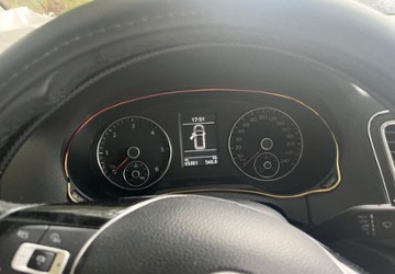 VW Sharan 65.000 km 25.900 &euro; Darmstadt 64367