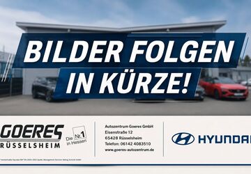 Hyundai IONIQ 112.200 km 16.970 &euro; Rüsselsheim 65428