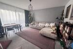 Etagenwohnung Frankfurt am Main Rödelheim - 3 Zimmer, 70 m&sup2;, 900&euro; | Angebot:24541190