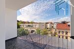 Etagenwohnung Offenbach am Main Buchrain - 3 Zimmer, 90 m&sup2;, 1.025&euro; | Angebot:26726266