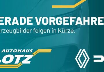 VW Sharan 110.150 km 15.990 &euro; Bensheim 64625