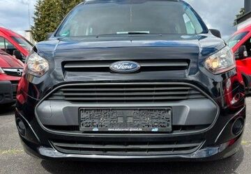 Ford Tourneo 70.000 km 7.990 &euro; Dreieich 63303