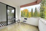 Erdgeschoßwohnung Frankfurt am Main Unterliederbach - 1 Zimmer, 30 m&sup2;, 525&euro; | Angebot:25876513