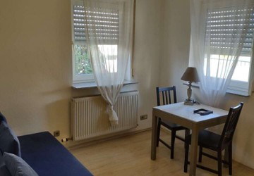 Wohnung Rodgau - 1 Zimmer, 35 m&sup2;, 685&euro; | Angebot:21376884