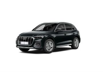 Audi Q5 57.819 km 31.770 &euro; Frankfurt am Main 60314