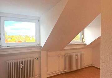 Wohnung Frankfurt Mitte-Nord - 1 Zimmer, 14 m&sup2;, 360&euro; | Angebot:27333881