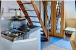 Loft - Studio - Atelier Pfungstadt - 1 Zimmer, 18 m&sup2;, 450&euro; | Angebot:23678855