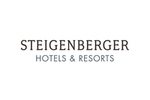 Chef de Rang Frühstücks-Service - Voll- oder Teilzeit (m/w/d) ab September 2026 Steigenberger Hotels GmbH Frankfurt am Main 60311