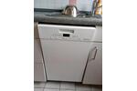 Etagenwohnung Bensheim - 3 Zimmer, 73 m&sup2;, 995&euro; | Angebot:26677567