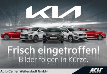 Kia EV6 8.867 km 40.877 &euro; Weiterstadt-Darmstadt 64331