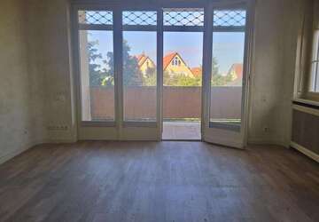 Wohnung Frankfurt Sachsenhausen Süd - 2 Zimmer, 62 m&sup2;, 1.250&euro; | Angebot:27181733