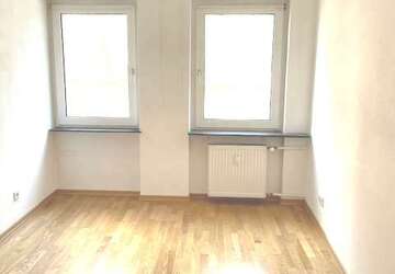 Wohnung Frankfurt am Main Bockenheim - 3 Zimmer, 62 m&sup2;, 995&euro; | Angebot:27338623