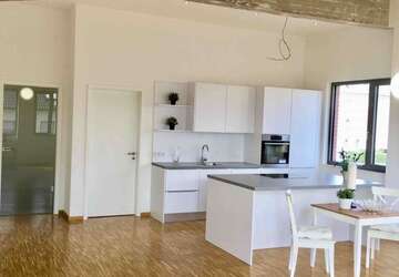 Wohnung Kelsterbach - 2 Zimmer, 66 m&sup2;, 980&euro; | Angebot:27356583