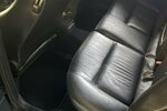 Audi RS2 Avant Ragusa org.Brief+Scheckheftgepflegt 288.500 km 58.000 &euro; Dreieich 63303