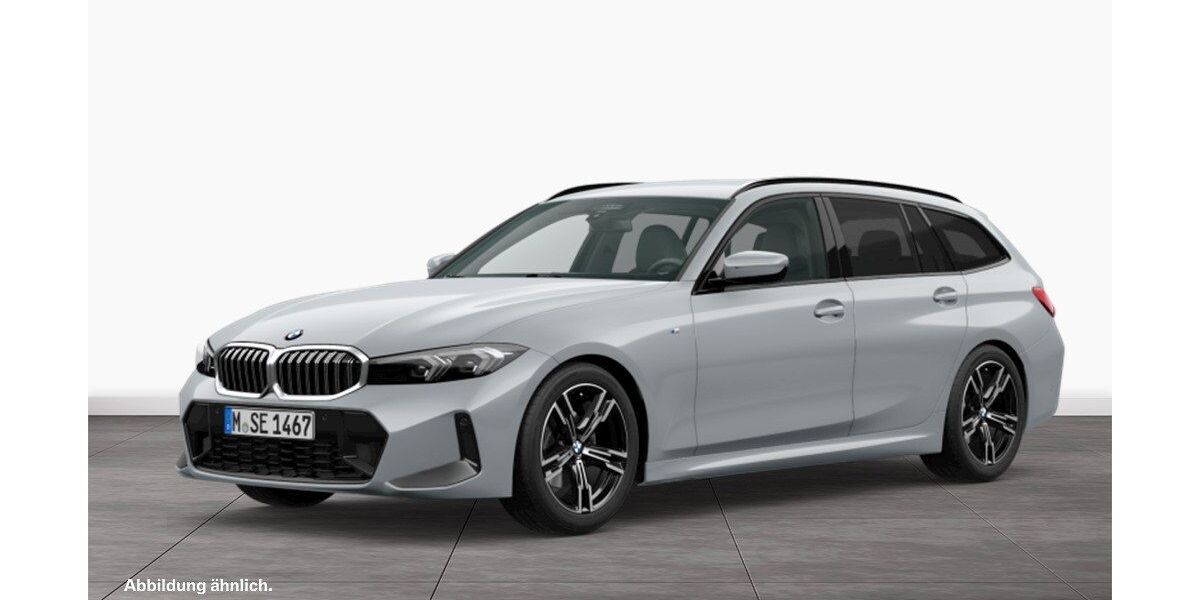 BMW 318 13.256 km 39.990 &euro; Dreieich-Sprendlingen 63303