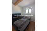 Etagenwohnung Frankfurt am Main Ostend - 2 Zimmer, 65 m&sup2;, 1.000&euro; | Angebot:25432463