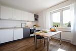 Etagenwohnung Dieburg - 1 Zimmer, 12 m&sup2;, 240&euro; | Angebot:21105683