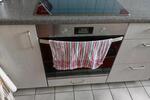 Etagenwohnung Bensheim - 3 Zimmer, 73 m&sup2;, 995&euro; | Angebot:26677567
