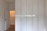 Etagenwohnung Frankfurt am Main Bockenheim - 3 Zimmer, 75 m&sup2;, 1.430&euro; | Angebot:25229627