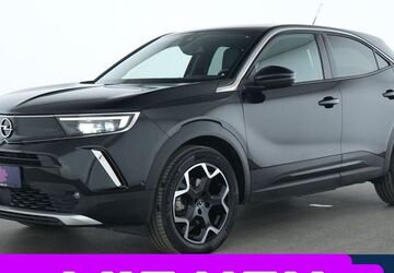 Opel Mokka-e 50.850 km 17.963 &euro; Dietzenbach bei Frankfurt 63128