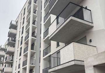 Wohnung Frankfurt Bockenheim - 2 Zimmer, 68 m&sup2;, 1.575&euro; | Angebot:26297415