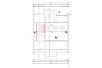 Etagenwohnung Darmstadt Darmstadt-Nord - 3 Zimmer, 87 m&sup2;, 1.600&euro; | Angebot:25589808