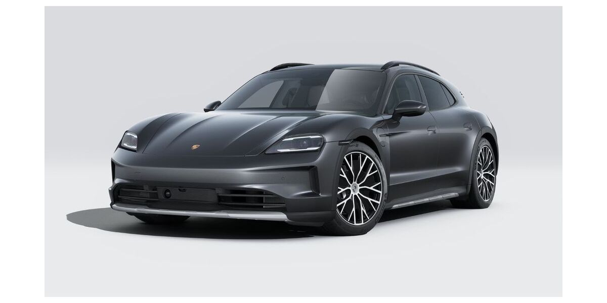 Porsche Taycan 19.978 km 84.400 &euro; Darmstadt 64295