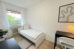 Erdgeschoßwohnung Frankfurt am Main Unterliederbach - 1 Zimmer, 30 m&sup2;, 525&euro; | Angebot:25876513