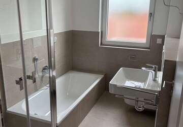 Wohnung Obertshausen - 4 Zimmer, 117 m&sup2;, 1.575&euro; | Angebot:25126657