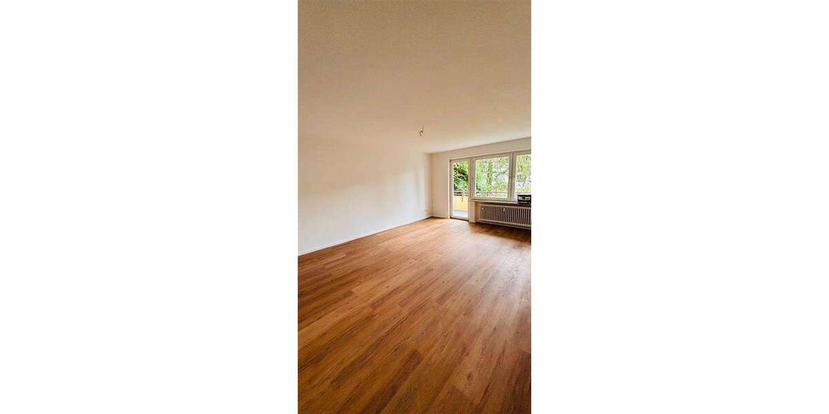 Etagenwohnung Hochheim - 2 Zimmer, 66 m&sup2;, 990&euro; | Angebot:27322106