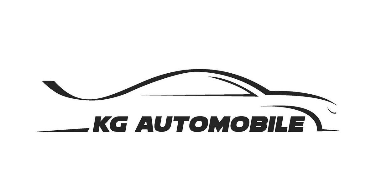 Mitsubishi Eclipse Cross 37.200 km 19.990 &euro; Flörsheim 65439