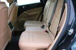 Porsche Cayenne Coupe Tiptronic S dt.Fzg.Top Ausst 170.000 km 45.999 &euro; Biebesheim 64584