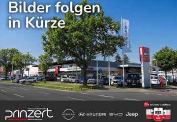 Nissan Juke 60.890 km 21.970 &euro; Darmstadt 64285