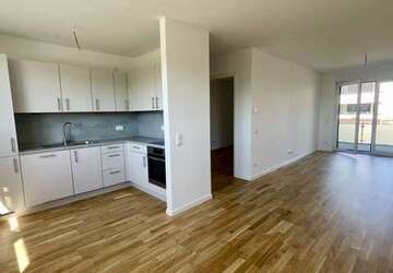 Wohnung Langen - 3 Zimmer, 89 m&sup2;, 1.290&euro; | Angebot:27351637