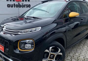 Citroen C3 82.000 km 13.900 &euro; Darmstadt 64295