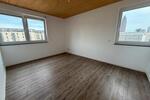 Etagenwohnung Frankfurt am Main Gallus - 3 Zimmer, 111 m&sup2;, 2.177&euro; | Angebot:26274446