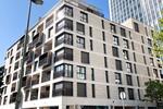 Etagenwohnung Frankfurt am Main - 2 Zimmer, 71 m&sup2;, 1.695&euro; | Angebot:25509900