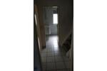 Maisonettenwohnung Dreieich - 4 Zimmer, 100 m&sup2;, 1.600&euro; | Angebot:26670551