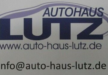 Fiat Scudo 185.000 km 14.901 &euro; Otzberg/Nieder-Klingen 64853