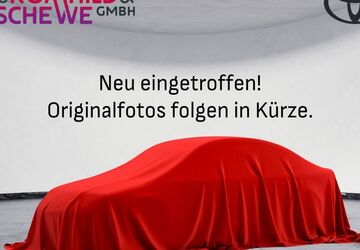 Toyota Corolla 28.350 km 22.785 &euro; Dieburg 64807