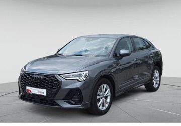 Audi Q3 111.944 km 25.980 &euro; Darmstadt 64295