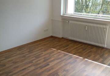 Wohnung Frankfurt Bornheim - 2 Zimmer, 38 m&sup2;, 650&euro; | Angebot:26954629
