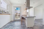 Doppelhaushälfte mit Garten und Nebengebäude – flexibel nutzbar für Familien - Doppelhaushälfte Rodgau | Angebot:25853370