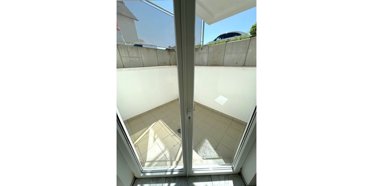 UG Loggia