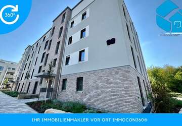 Wohnung Hattersheim - 2 Zimmer, 66 m&sup2;, 1.250&euro; | Angebot:27234970